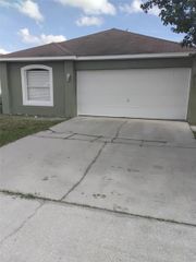 7632 HARBOR LAKE DRIVE, Orlando, FL 32822