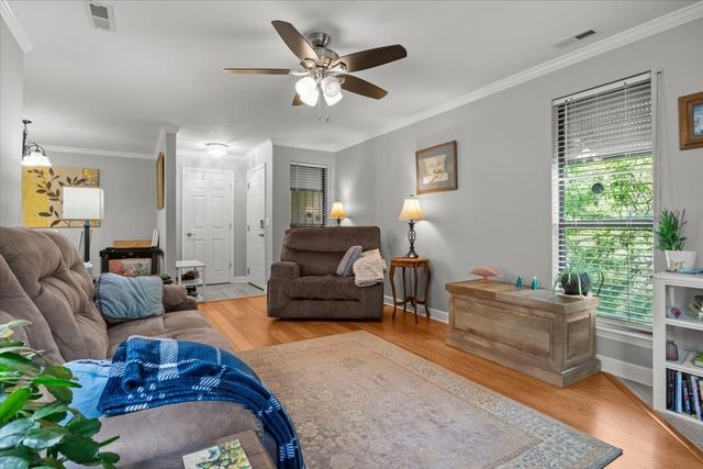 815 Highway 70, E, Dickson, TN 37055