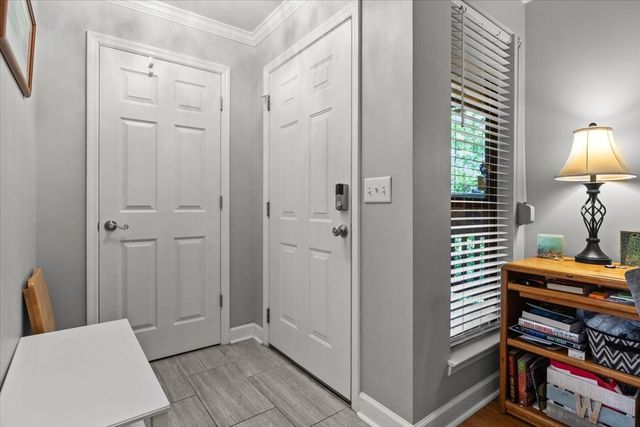 815 Highway 70, E, Dickson, TN 37055