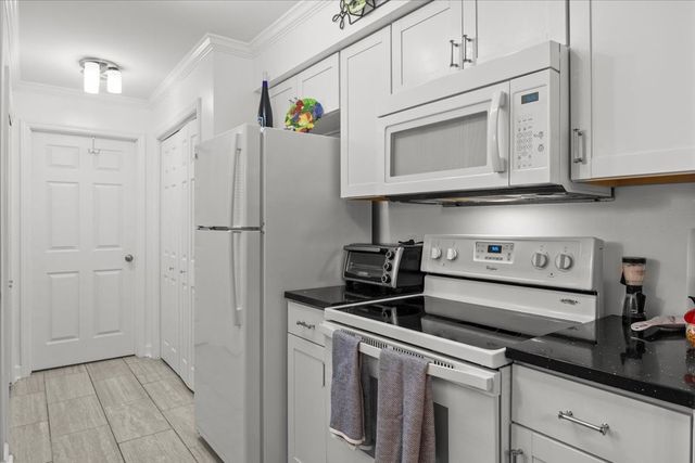 815 Highway 70, E, Dickson, TN 37055