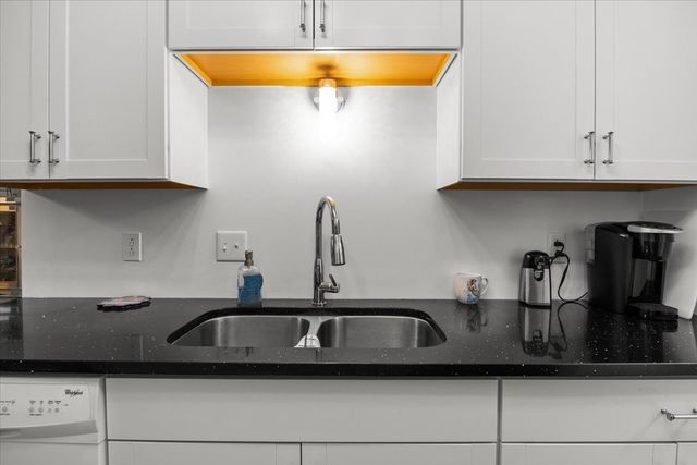 815 Highway 70, E, Dickson, TN 37055