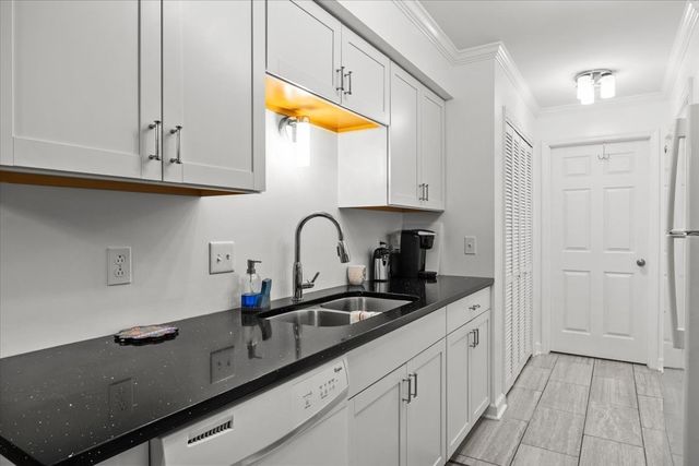 815 Highway 70, E, Dickson, TN 37055