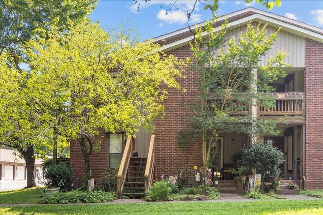 815 Highway 70, E, Dickson, TN 37055