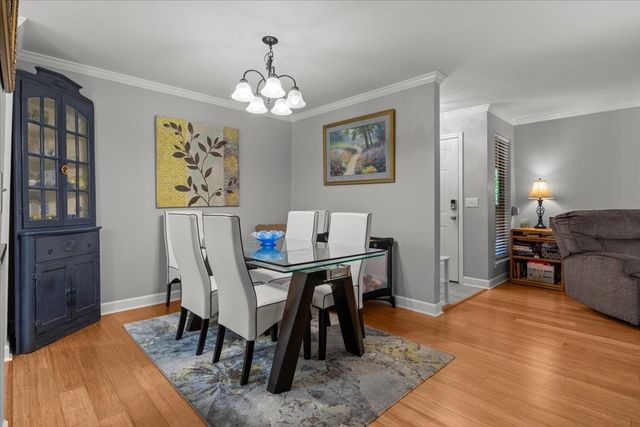 815 Highway 70, E, Dickson, TN 37055