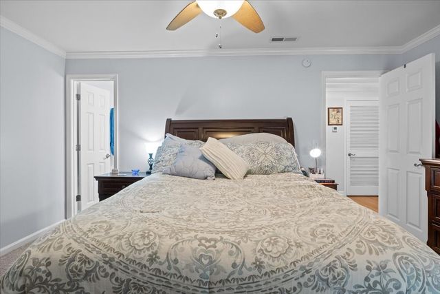 815 Highway 70, E, Dickson, TN 37055