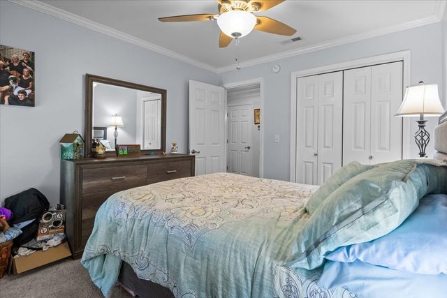 815 Highway 70, E, Dickson, TN 37055