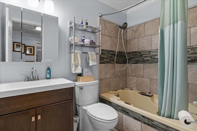 815 Highway 70, E, Dickson, TN 37055