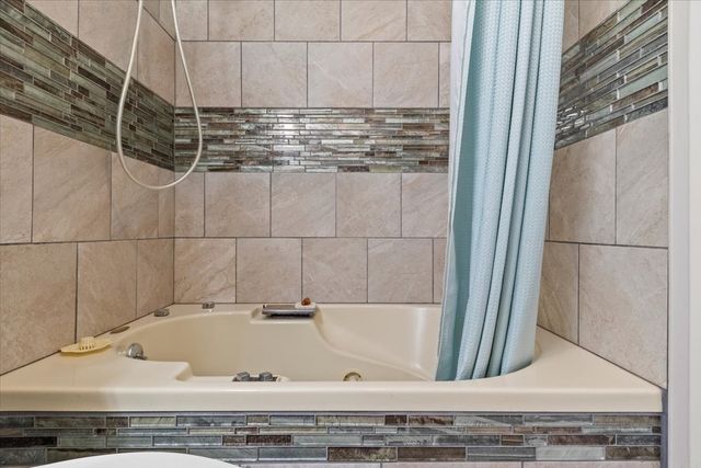 815 Highway 70, E, Dickson, TN 37055