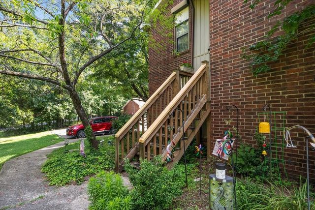 815 Highway 70, E, Dickson, TN 37055