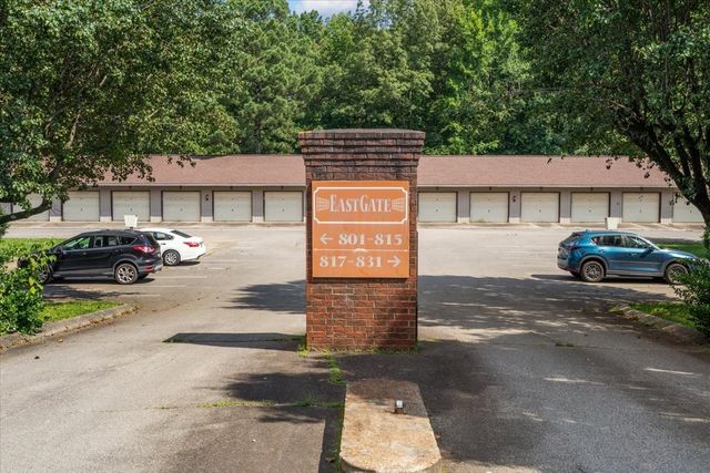 815 Highway 70, E, Dickson, TN 37055