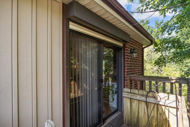 815 Highway 70, E, Dickson, TN 37055