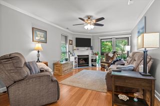 815 Highway 70, E, Dickson, TN 37055