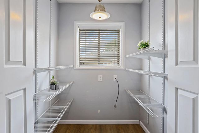 144 E Sonoma Ave, Stockton, CA 95204