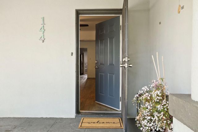 144 E Sonoma Ave, Stockton, CA 95204