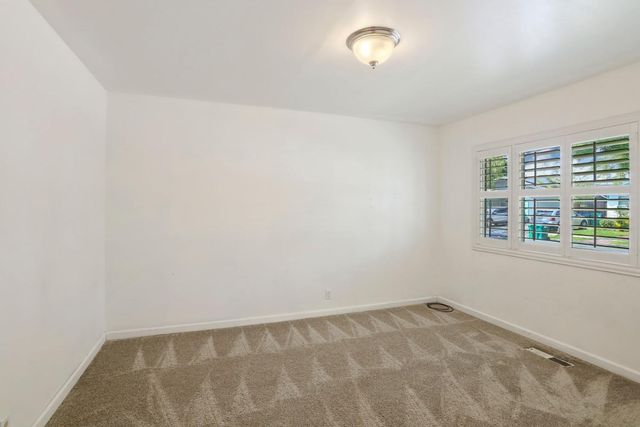 144 E Sonoma Ave, Stockton, CA 95204