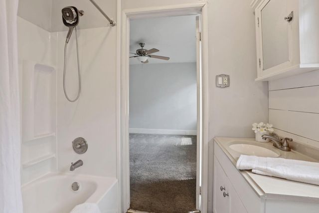 144 E Sonoma Ave, Stockton, CA 95204