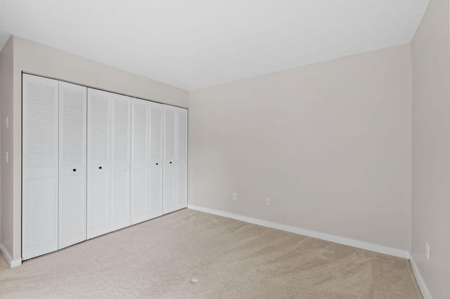 6450 York Avenue S 308, Edina, MN 55435