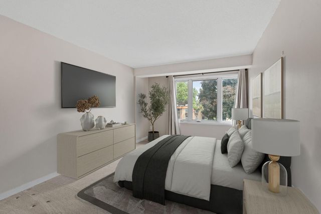 6450 York Avenue S 308, Edina, MN 55435