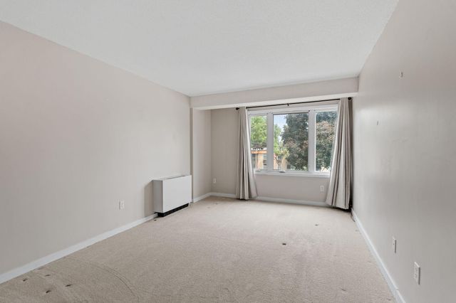 6450 York Avenue S 308, Edina, MN 55435