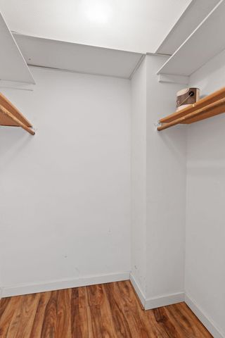 6450 York Avenue S 308, Edina, MN 55435