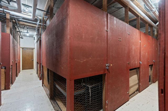 6450 York Avenue S 308, Edina, MN 55435