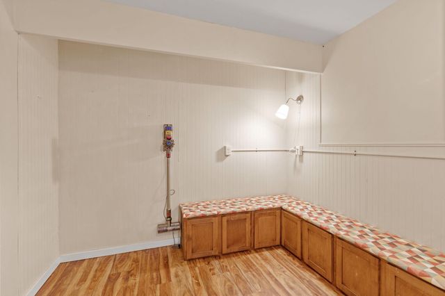 6450 York Avenue S 308, Edina, MN 55435