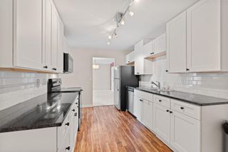 6450 York Avenue S 308, Edina, MN 55435