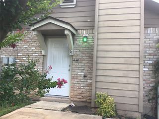 111404 NE Walnut Ridge DR 13, Austin, TX 78753