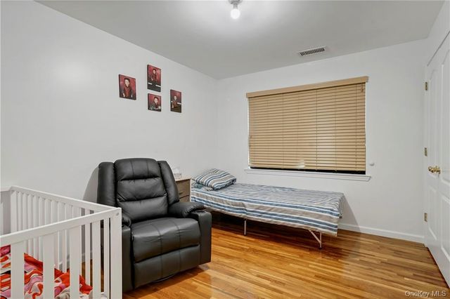 8 Elm Street 112, Spring Valley, NY 10977