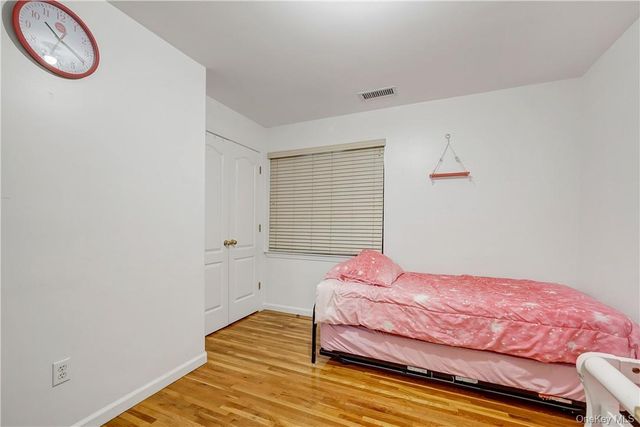 8 Elm Street 112, Spring Valley, NY 10977