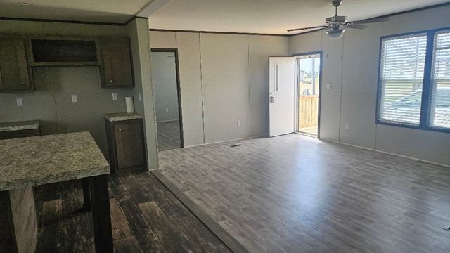 6901 Pr Henry, Shallowater, TX 79363