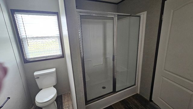 6901 Pr Henry, Shallowater, TX 79363