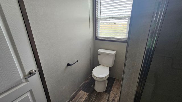 6901 Pr Henry, Shallowater, TX 79363