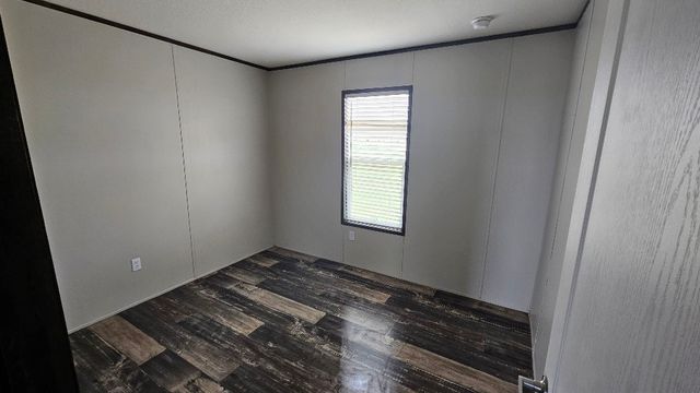 6901 Pr Henry, Shallowater, TX 79363