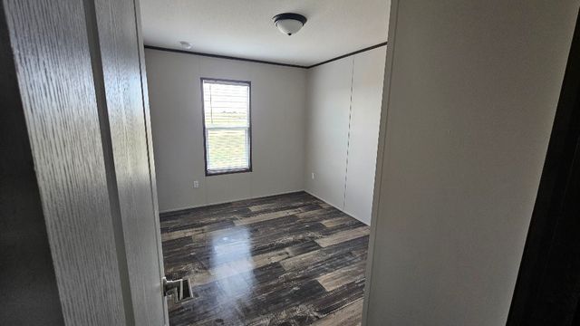 6901 Pr Henry, Shallowater, TX 79363