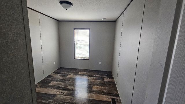 6901 Pr Henry, Shallowater, TX 79363