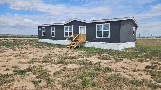 6901 Pr Henry, Shallowater, TX 79363