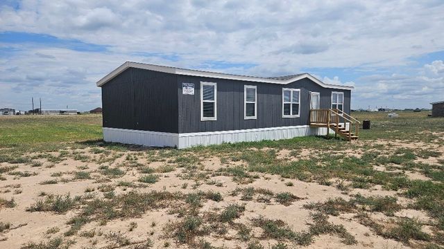 6901 Pr Henry, Shallowater, TX 79363