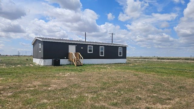 6901 Pr Henry, Shallowater, TX 79363