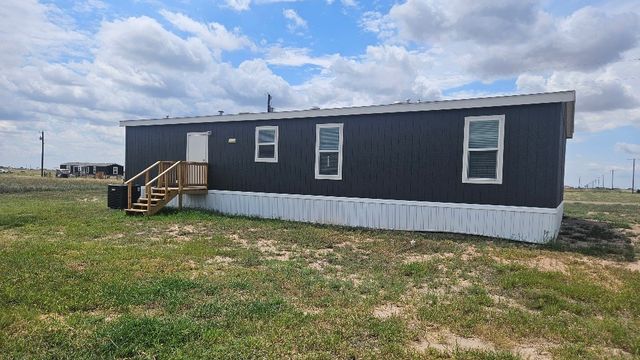 6901 Pr Henry, Shallowater, TX 79363