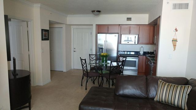 600 S Dixie Highway 656, West Palm Beach, FL 33401