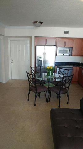 600 S Dixie Highway 656, West Palm Beach, FL 33401