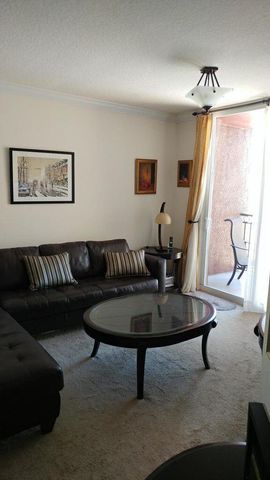600 S Dixie Highway 656, West Palm Beach, FL 33401
