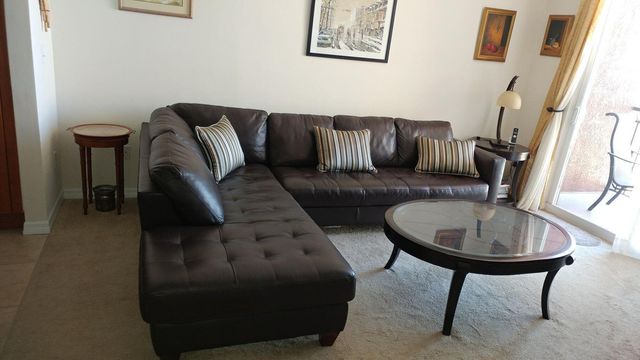 600 S Dixie Highway 656, West Palm Beach, FL 33401