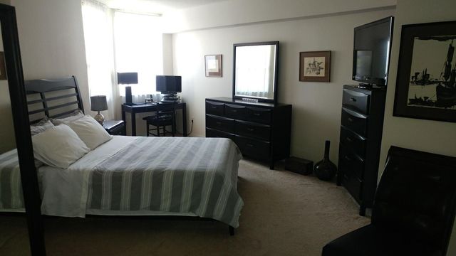 600 S Dixie Highway 656, West Palm Beach, FL 33401