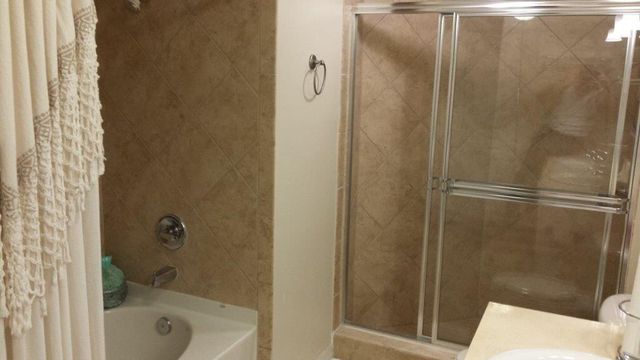 600 S Dixie Highway 656, West Palm Beach, FL 33401
