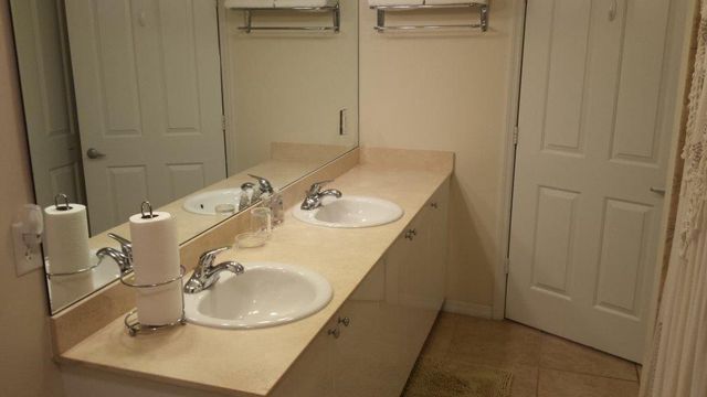 600 S Dixie Highway 656, West Palm Beach, FL 33401