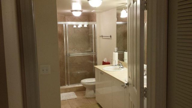 600 S Dixie Highway 656, West Palm Beach, FL 33401