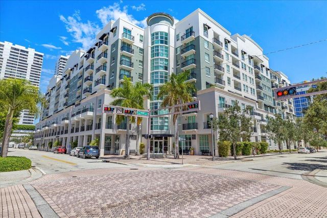 600 S Dixie Highway 656, West Palm Beach, FL 33401