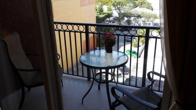 600 S Dixie Highway 656, West Palm Beach, FL 33401